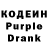 Метадон VHQ Fadet Good