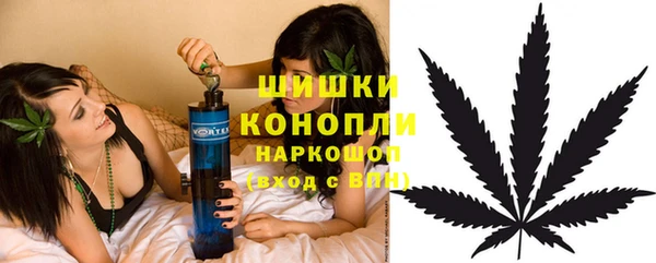 mix Балабаново