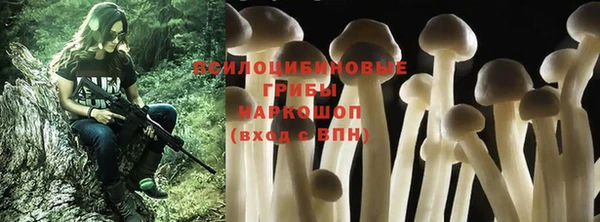 метадон Баксан